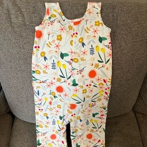 Alice + Ames Jumper EUC